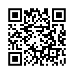 SSV66A000SM16 QRCode