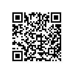 SSV66A35B110SPM12 QRCode