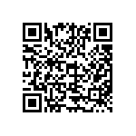 SSV66A35B160SPM12 QRCode