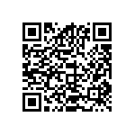 SSV66A35B235SM16 QRCode