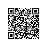 SSVBC846BPDW1T1G QRCode