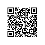 SSW-101-02-T-S QRCode