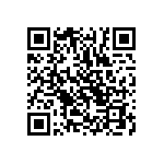 SSW-102-02-T-D QRCode