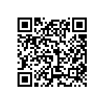 SSW-102-03-G-S QRCode