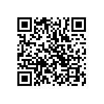 SSW-102-21-S-S QRCode