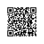 SSW-103-01-F-S QRCode