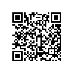 SSW-103-02-G-D-RA QRCode