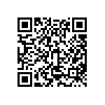 SSW-103-22-F-D-VS-K-TR QRCode