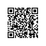 SSW-104-01-T-D QRCode