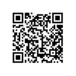 SSW-104-02-S-D QRCode