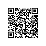 SSW-104-02-S-S QRCode