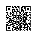 SSW-105-01-G-D QRCode