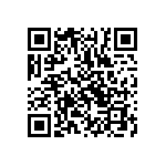 SSW-105-01-S-D QRCode