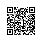 SSW-105-02-T-D QRCode