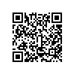 SSW-105-22-F-D-VS-K QRCode