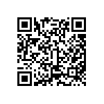 SSW-105-22-G-D-VS QRCode