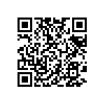 SSW-105-22-L-D-VS QRCode