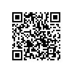 SSW-106-01-F-S QRCode