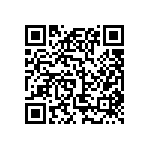 SSW-106-01-T-S QRCode