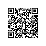 SSW-106-02-S-S-RA QRCode