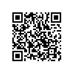 SSW-106-03-T-S QRCode