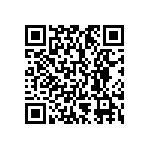 SSW-106-06-G-D QRCode