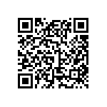 SSW-107-01-G-S QRCode