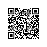 SSW-107-02-T-S QRCode