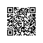 SSW-107-21-S-D QRCode