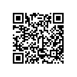 SSW-107-22-F-D-VS QRCode