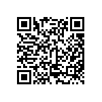 SSW-107-22-S-D-VS QRCode