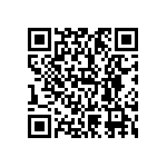 SSW-108-03-T-S QRCode