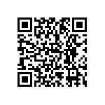 SSW-108-04-T-D QRCode