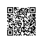 SSW-109-01-S-S QRCode