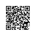 SSW-109-02-T-D QRCode