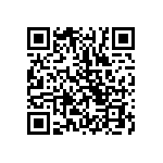 SSW-110-01-G-S QRCode