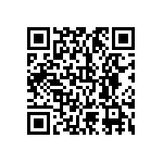 SSW-110-01-S-S QRCode