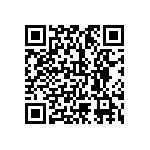 SSW-110-01-T-D QRCode