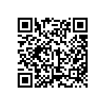 SSW-110-02-G-D-RA QRCode