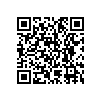 SSW-110-02-S-D-RA QRCode