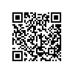 SSW-110-22-F-D-VS-K-TR QRCode