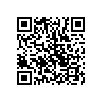 SSW-111-01-F-D QRCode