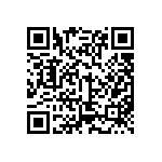 SSW-111-02-G-D-RA QRCode