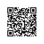 SSW-111-02-G-S QRCode