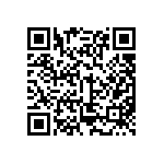 SSW-111-02-S-D-RA QRCode