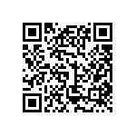 SSW-111-02-T-S QRCode