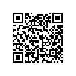 SSW-112-01-G-D QRCode