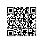 SSW-112-01-S-S QRCode