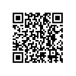 SSW-112-01-T-S QRCode