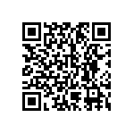 SSW-112-02-G-D QRCode